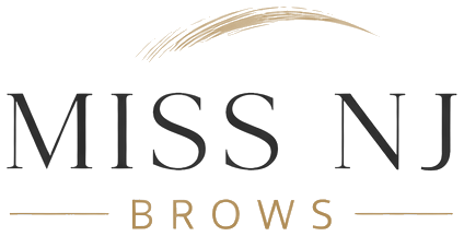 Miss NJ Brows