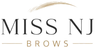 Miss NJ Brows